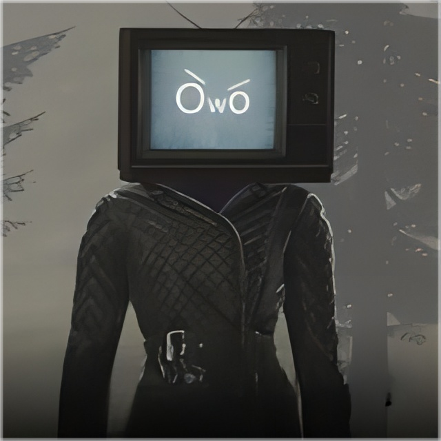 城市英雄超级战争官网版