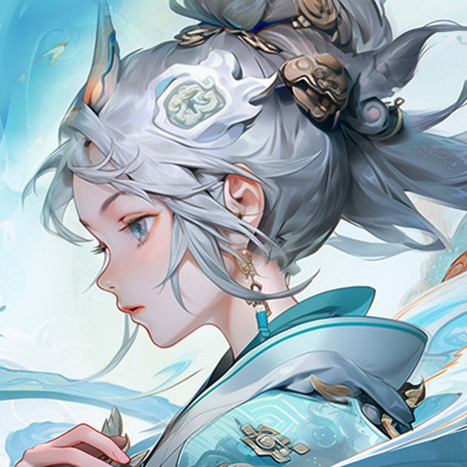 大话许仙官网版