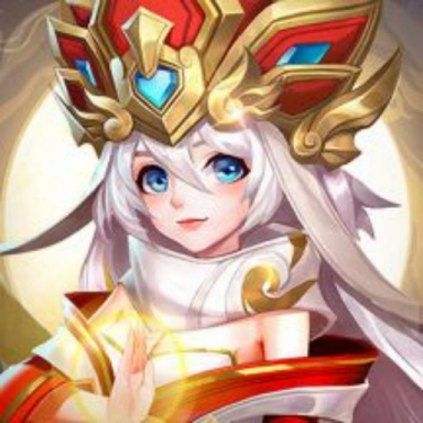 大圣外传官网版