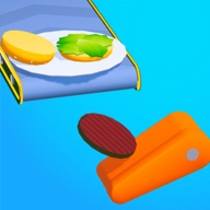 模拟经营超市游戏大全