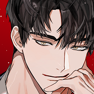 神也加班吗(汉化版)