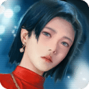 匿名爱人手游官网版