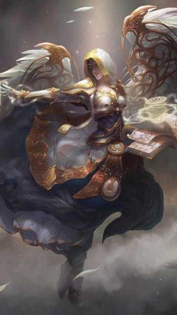 三国群英传3(奥汀科技)