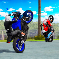 需要不断点击的游戏大全