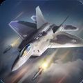 AeroMayhem PvP：空战王牌
