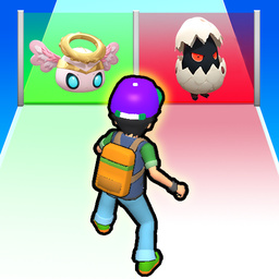 需要不断点击的游戏大全