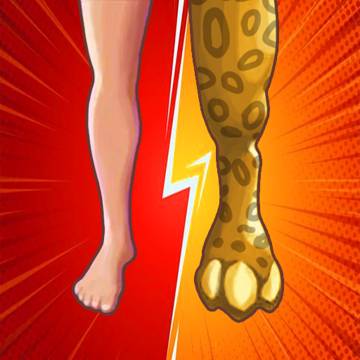 需要不断点击的游戏大全