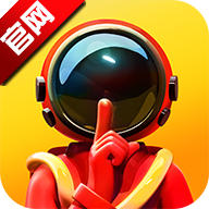 需要不断点击的游戏大全