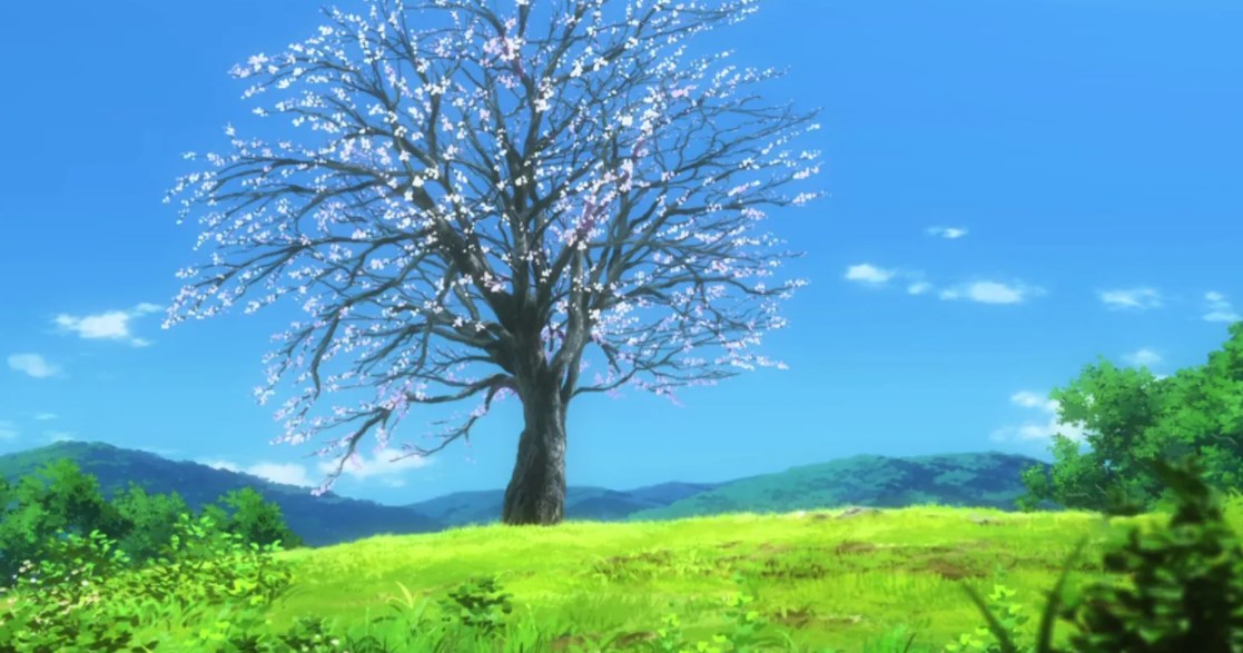 烧脑智力闯关游戏