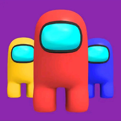 类似人狼村之谜的游戏大全