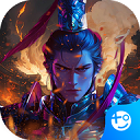 梦幻七雄官网版