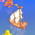 终极船舶合并(UltimateShipMerge)