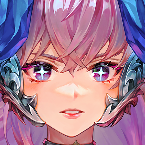 韩系风格的手游推荐