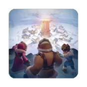白色生存(Whiteout Survival)