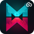 七日世界游戏合集