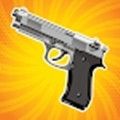 我的手枪商店(My Gun Store)