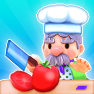 厨师订单(Chef)