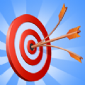 派对弓箭手(Party Archers)