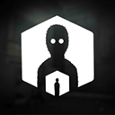 锈湖系列游戏大全