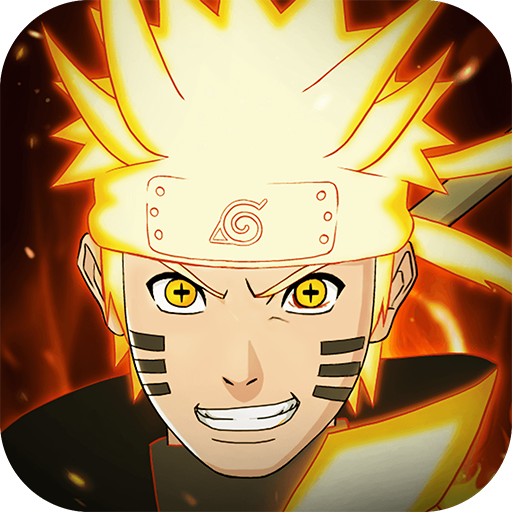 异族崛起版本合集