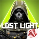 lostlight(国际版)