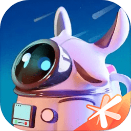 创造吧我们的星球(测试服)