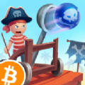 弹射器疯狂沙滩战争(Catapult WarsCrushCastles)