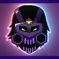 节奏盒子(ColdInk_Box)