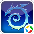 世界Online