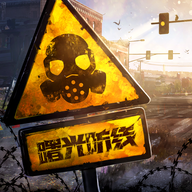 曙光防线(手游)