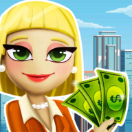房地产大亨房东(Rent Out Landlord Tycoon)