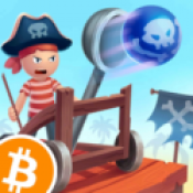 弹射器战争粉碎城堡(Catapult Wars: Crush Castles)