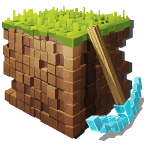 迷你工艺2(Simplecraft 2)