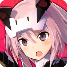 机战少女alice官网版(アリス・ギア・アイギス)