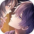 美男源氏传(ｲｹﾒﾝ源氏伝)