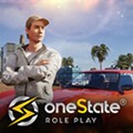加州生活模拟器2024(oneState)