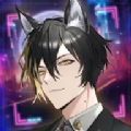 唤起人狼的少女(Girl Who Cried Wolf)