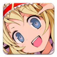 东方系列手游合集