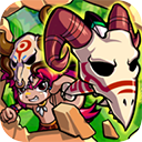 森林大作战2远古战争(ForestDefense2)