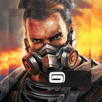 MC4(现代战争4)