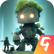 森之国度(测试服)