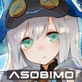 托兰异世录(ToramOnline)