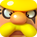 口袋任务合并RPG(Pocket Quest)