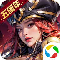 末日血战官方正版