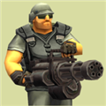 战斗盒子(BattleBox)