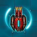 幸运塔防(Lucky Tower Defense)