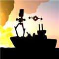 战列巡洋舰海战(Battlecruisers)