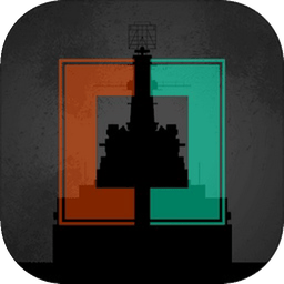 工艺战舰重聚(工艺战舰Alpha)