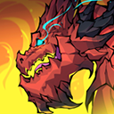 原始时代游戏合集