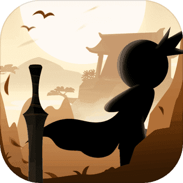 我功夫特牛(破解版)